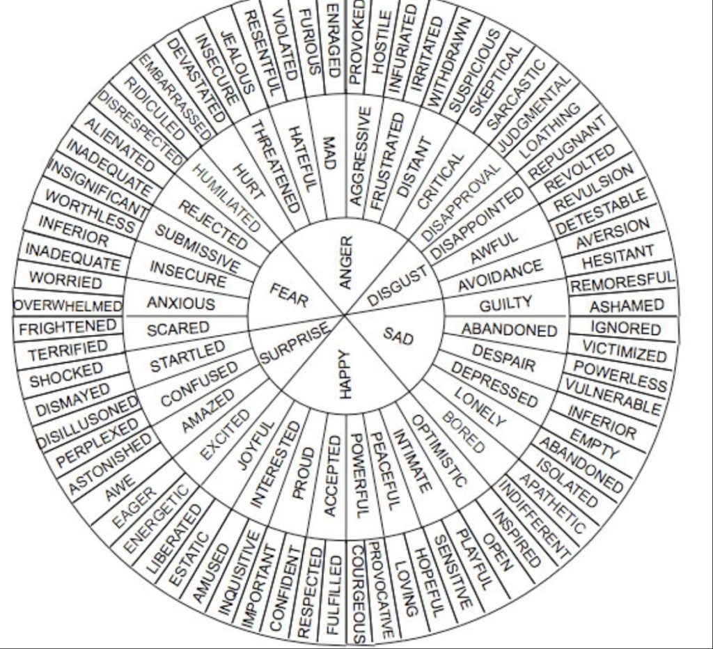 feelings-wheel-1