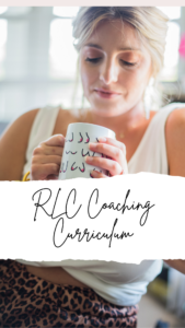 Eating Disorder Recovery Coach Certification