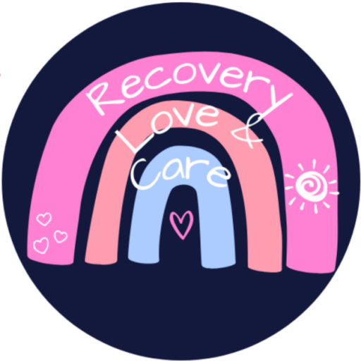 Recovery Love & Care